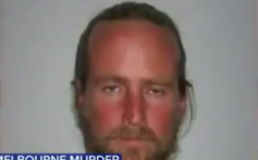 Did a 'Canadian technique' police sting and a bogus Mr Big leave ...
