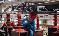 China jobs: inside the world’s biggest workforce