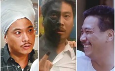 Ng Man-tat’s 8 best films and TV shows: from Shaolin Soccer to The Wandering Earth, remembering ‘Uncle Tat’, the Hong Kong acting legend who was far more than Stephen Chow’s comedic foil