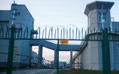 Why Chinese feel free to dismiss America’s human rights concerns in Xinjiang Why Chinese feel free to dismiss America’s human rights concerns in Xinjiang