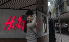 Xinjiang cotton: H&M and Nike’s differing fates hold lessons for global brands