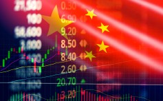 China economy 2021: latest economic data about world’s second-largest economy