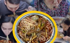 Luosifen, the controversial smelly Chinese soup noodle dish that went from obscurity to durian-level fame