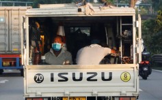Singapore’s migrant workers deserve better than to be ferried like livestock