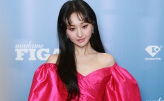 Who is Zheng Shuang, the controversial Chinese actress dropped by Prada after accusations of greed, tax evasion and ‘abandoning’ her surrogate children in the US?