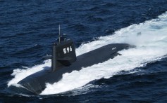 Japan to outline Taiwan’s strategic importance, concerns over China’s maritime strength in defence white paper