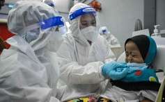 As Malaysia’s Covid-19 vaccination drive revs up, sceptics threaten to spoil the party 