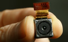 Surveillance and countersurveillance in China: the former private detective who went from installing spy cameras to rooting them out