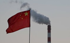 From US trade tensions to Beijing’s zero-Covid goal, 5 dilemmas facing China’s economy