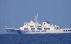 Beijing’s hard approach in the South China Sea could cost it soft power gains in Southeast Asia