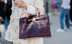 Louis Vuitton increases prices of popular bags in China by 4.7% to