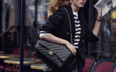 Chanel limits the purchase of one bag per customer per year - HIGHXTAR.
