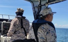 Malaysia must shift from ‘jungle warfare’ to keep eye on Chinese boats in South China Sea, militants, as maritime threats rise