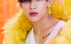 アイドル BTS KーPOP BEST IDOL 2021年8月号 BTS - メルカリ