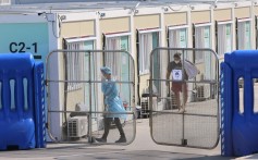 Coronavirus: top Beijing official’s call to Hong Kong leaders to shoulder their responsibility in Covid fight a warning shot, political analysts say