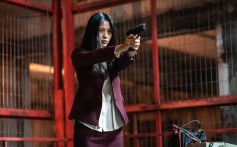Netflix movie review – in Cyber Hell: Exposing an Internet Horror ...