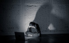 'Epidemic of misogyny': Why Hong Kong, Singapore and the rest of ...