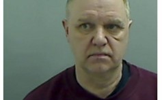 Online child sex abuse soars during Covid-19, as Western ...