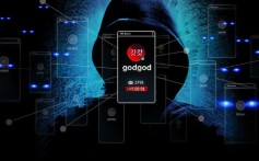 Netflix movie review – in Cyber Hell: Exposing an Internet Horror ...