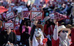 South Korea hunts down leader of new 'Nth Room' as sex crimes ...