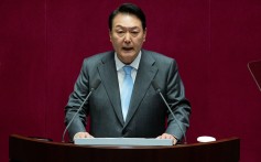 South Korea's women fear an 'Nth Room' repeat now Yoon Suk ...