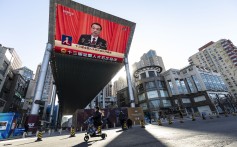 China GDP: Premier Li signals ‘clear urgency’ on reviving economy, but no change to zero-Covid