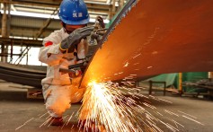 China GDP: economic growth likely to ‘fall far short’, premier admits as crisis concerns mount