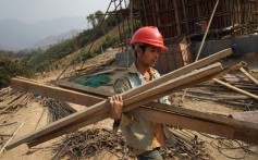 China’s belt and road plans for Southeast Asia face uncertain ‘long-term prospects’ as social, environment concerns persist: study