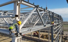 China orders U$120 billion infrastructure push amid slowing economy as Beijing steps up stimulus