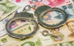 Chinese police make arrests in Henan banking scandal that has put spotlight on financial risks