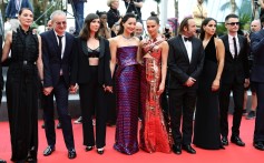 Olivier Assayas and Alicia Vikander Resurrect Irma Vep In Trailer for HBO  Serial