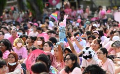 Young Singaporeans look to TikTok for sex education as more ...
