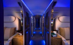 Go Out in Style with Kering Eyewear's Latest Creations – Jettly Private Jet  Charter Blog