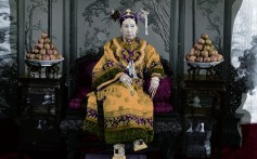 Riddled with corruption, China’s first nationwide elections were a flawed, short-lived but worthy experiment