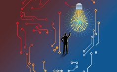 AI is rewriting the rules of creativity. What does that mean for human imagination?