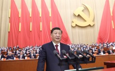 Why reunification with Taiwan is hard-wired into Chinese people’s psyche