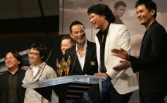 From One-Armed Swordsman to The Big Boss with Bruce Lee and ...