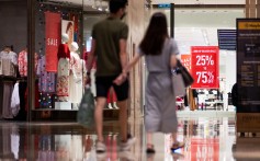 Can Malaysia’s e-commerce side hustles survive as ‘low-value goods’ tax hike bites?