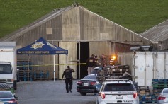 Half Moon Bay Mass Shooting In California: What Happened At Half Moon Bay?