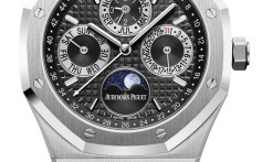 The Beckhams' 5 most expensive watches, ranked: David's collection is  biggest, while Victoria and Brooklyn favour Patek Philippe, Cruz has a  Rolex, Romeo a Richard Mille and Nicola Peltz has a Cartier