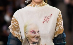 Louis Vuitton Ki Toh Balle-Balle – Fashion Scandal