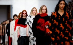Why luxury fashion brands are embracing second-hand sales: beyond  sustainability, taking control of the preloved market gets Gucci, Alexander  McQueen and Chloé more Gen Z clients for a start