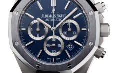 Spotted – Bernard Arnault, Owner of LVMH, With a Unique Tiffany-Blue Patek  Philippe Nautilus Perpetual 5740 - WATCHLOUNGE