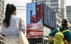 President Xi Jinping’s “common prosperity” campaign aims to reduce China’s yawning wealth gap. Photo: Bloomberg