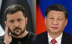 La telefonata di Xi con Zelenskyj è stata un colpo di stato diplomatico, ma la Cina deve affrontare ostacoli come mediatore di pace, affermano gli analisti