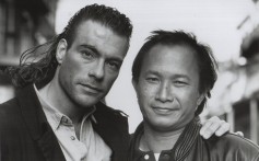 1980s Hong Kong cinema: From Chow Yun-fat, Leslie Cheung and ...