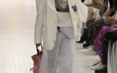 Pharrell Williams to head Louis Vuitton menswear design - Pragativadi