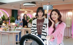 Series Overview: An “Angry Mom” Is a Force to Be Reckoned With – Seoulbeats