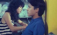 1980s Hong Kong cinema: From Chow Yun-fat, Leslie Cheung and Anita ...