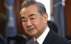 Chinese Foreign Minister Wang Yi will begin a four-day trip to Singapore, Malaysia and Cambodia on Thursday. Photo: AP